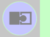 Links